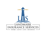 /public/logoimage/1580618344Landmark Insurance Services.png